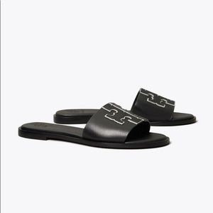 🌟Tory Burch Ines Slides🌟